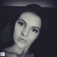 Nikita