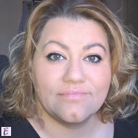 Sevda