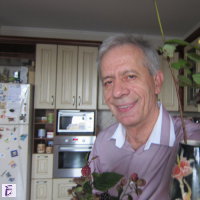 Валентин
