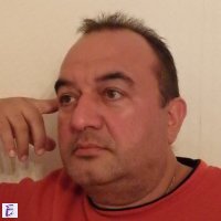 Антон