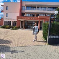 Цветана