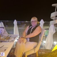Цветана