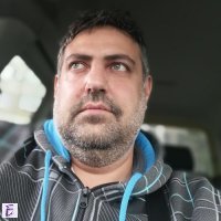 Стойчо