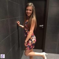 Adelina