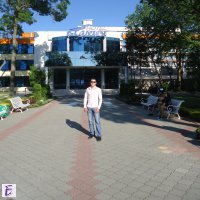 ziko