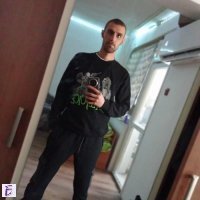 Kaloqn Stojkov
