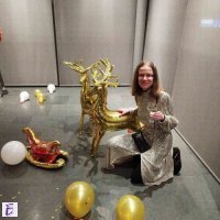 юлия