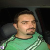 alimustafa