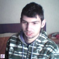 Николай