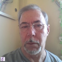 Hristo