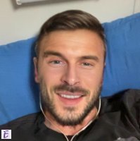 Атанас
