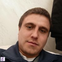 cvetelin