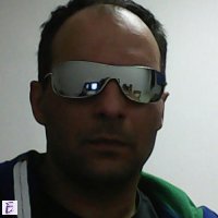 Джо