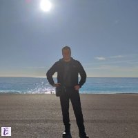 vasil