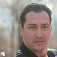 Ivo