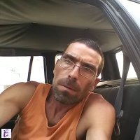 пепи