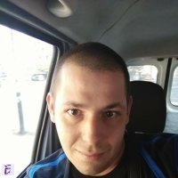 Ванката
