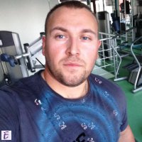 georgi