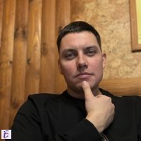 Веселин Павлов