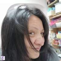 Dilyana