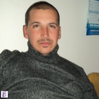 Teodor
