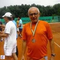 Georgi