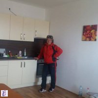 luiza
