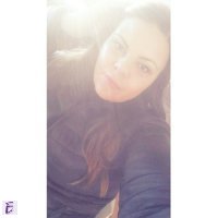 Ebru