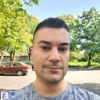 Анатоли Николов