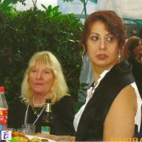 Rosiza