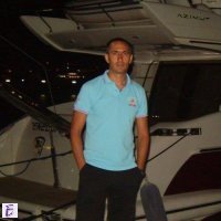 Danail