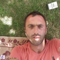 borislav