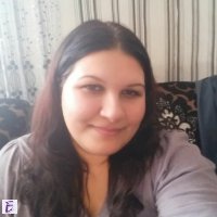 ayten