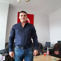 Ozcan