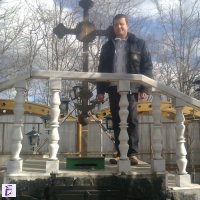 Красимир