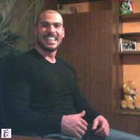 Stanimir