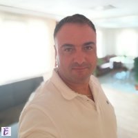 Nikolay