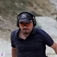 JF