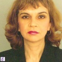 Христина