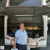Atanas