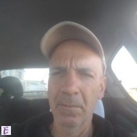 Васил