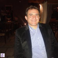 FOTIS