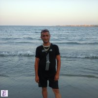Тони