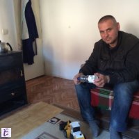 Erkan