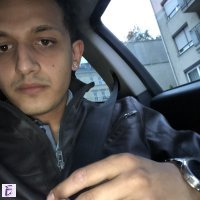 Ivan