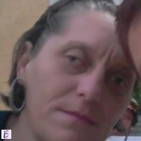Десислава Иванова