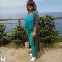 Boriana