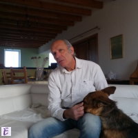 Jean-Luc