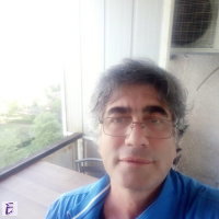 Здравко