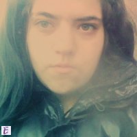 Daqna